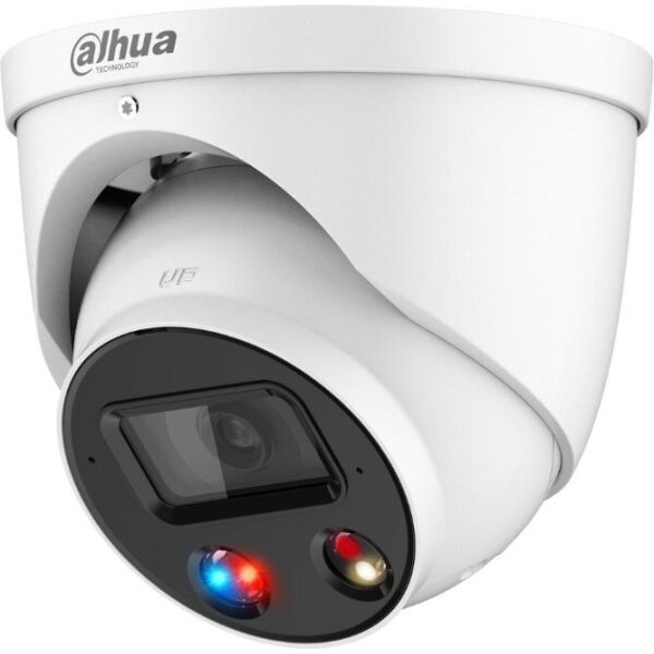 

8 МП IP видеокамера WizSense Dahua DH-IPC-HDW3849H-AS-PV-S3 2.8mm