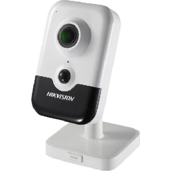 

4 МП IP видеокамера AcuSense Hikvision DS-2CD2443G2-I 2.8mm