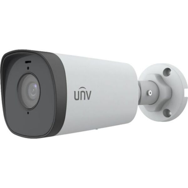 

IP-видеокамера уличная Uniview IPC2315SB-ADF40KM-I0