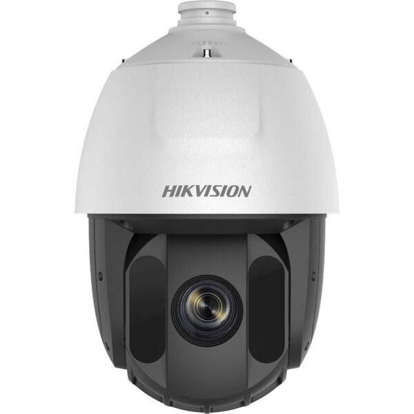 

IP-видеокамера Speed Dome Hikvision DS-2DE5425IW-AE(T5)