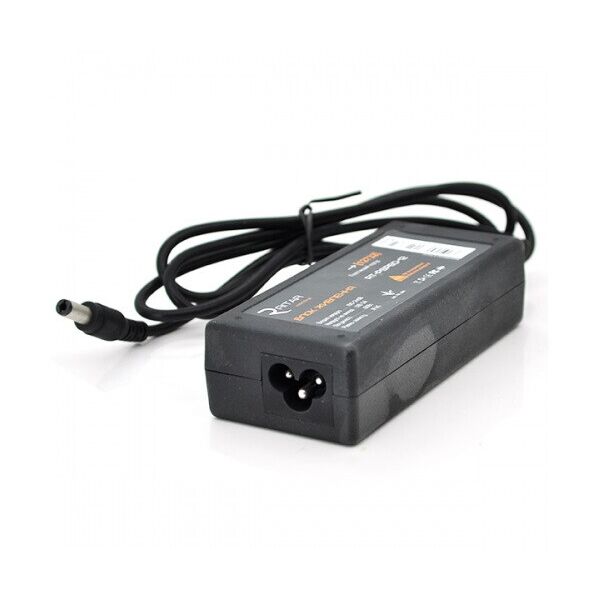 

Блок питания Ritar RTPSP 60-12/12732 60Вт 12V 5A разъем 5.5х2.5мм