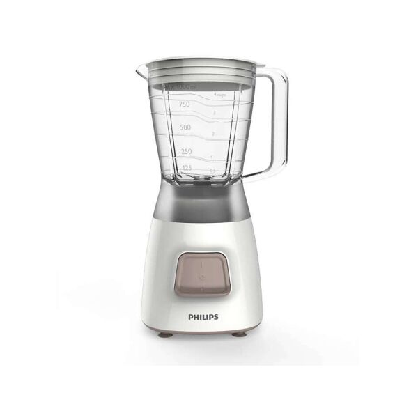 

Блендер Philips HR2052/00