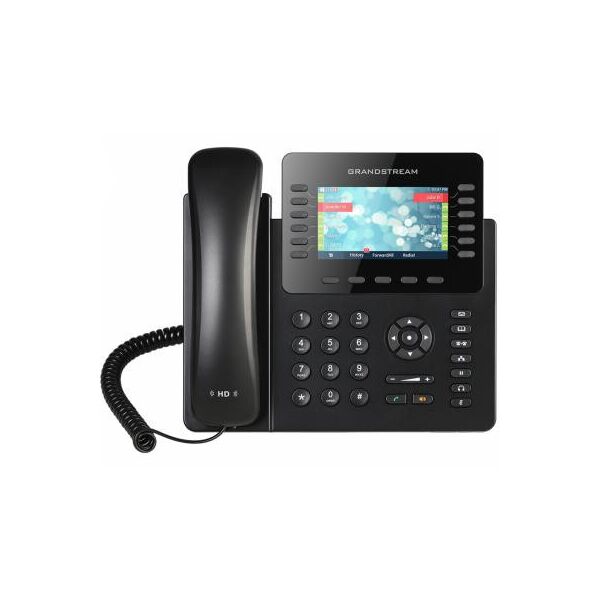 

IP-Телефон Grandstream GXP2170