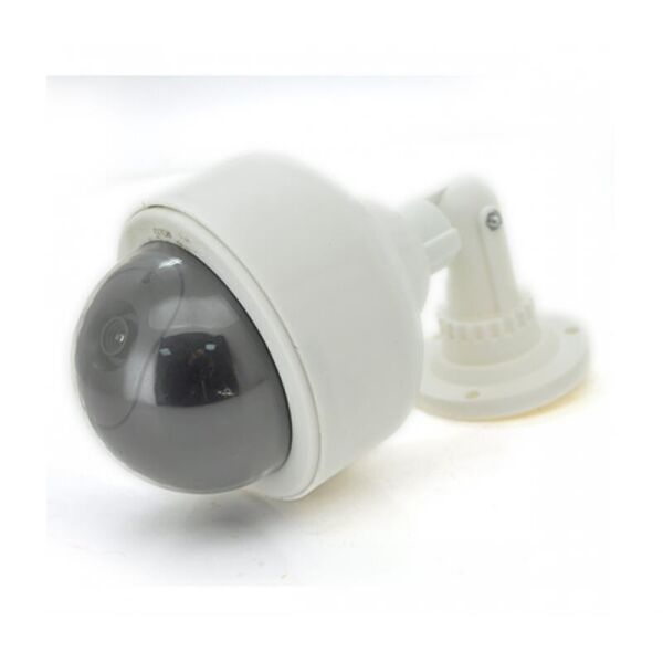 

Муляж камеры Voltronic White (YT-FOC/14600)