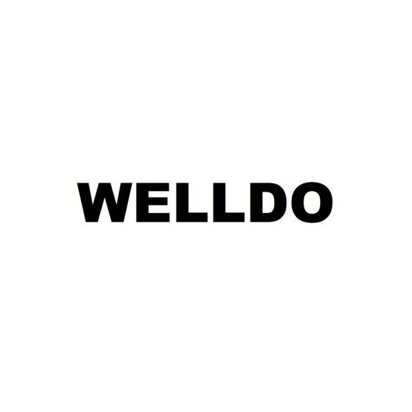 

Фотобарабан Xerox Ph3610/DP P350/355/450/455/M355, 113R00773 Welldo (WDDX355L)