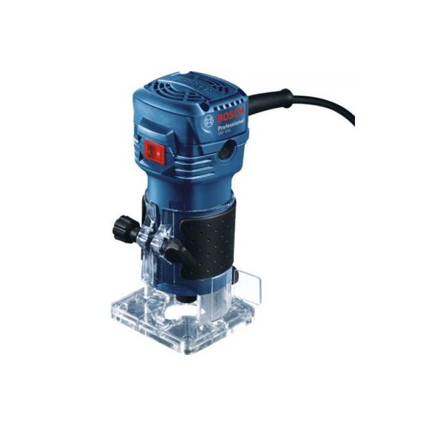 

Фрезер BOSCH GKF 550 (0.601.6A0.020)