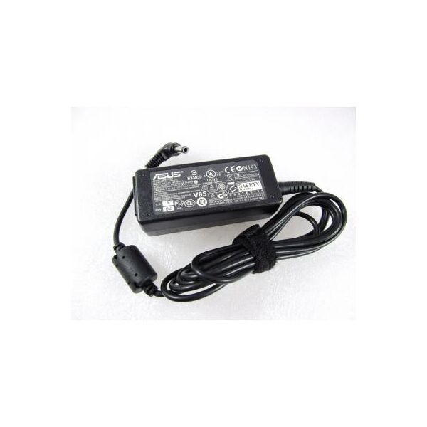 

Блок питания к ноутбуку ASUS 36W 12V, 3A, разъем 4.8/1.7 (ADP-36EH / A40236)