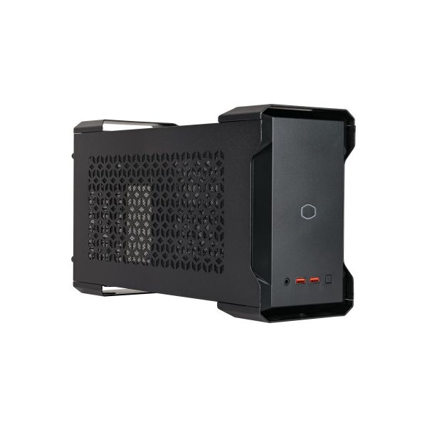 

Корпус CoolerMaster MasterCase NC100 (MCM-NC100-KNNA65-S00)