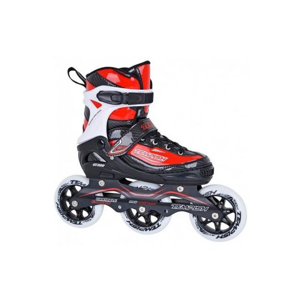 

Роликовые коньки Tempish розсувні GT 300 /31-34 (10000047020/31-34)