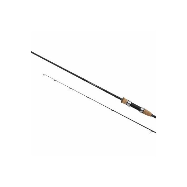 

Удилище Shimano Vengeance CX 240H 20-50g Cork (SVCX24HC)
