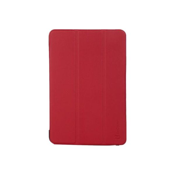 

Чехол для планшета BeCover Smart Case Lenovo Tab 4 7 TB-7504 Red (701864)