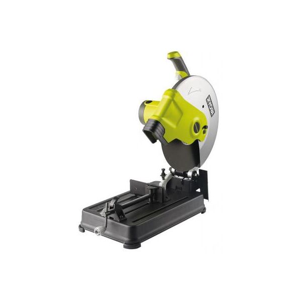

Торцовочная пила Ryobi ECO2335HG (5133000704)