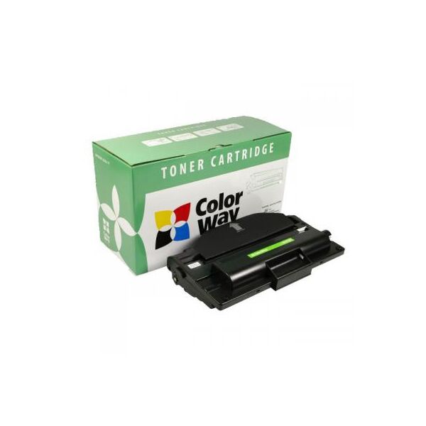 

Картридж ColorWay для Samsung SCX-4520/4720F/4720FN (D4720S) (CW-S4720M)