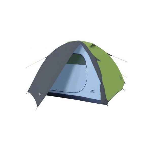 

Палатка Hannah Tycoon 4 Spring Green/Cloudy Grey (10003225HHX)