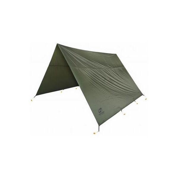 

Тент Hannah Skyline 4 Capulet Olive (10003220HHX)