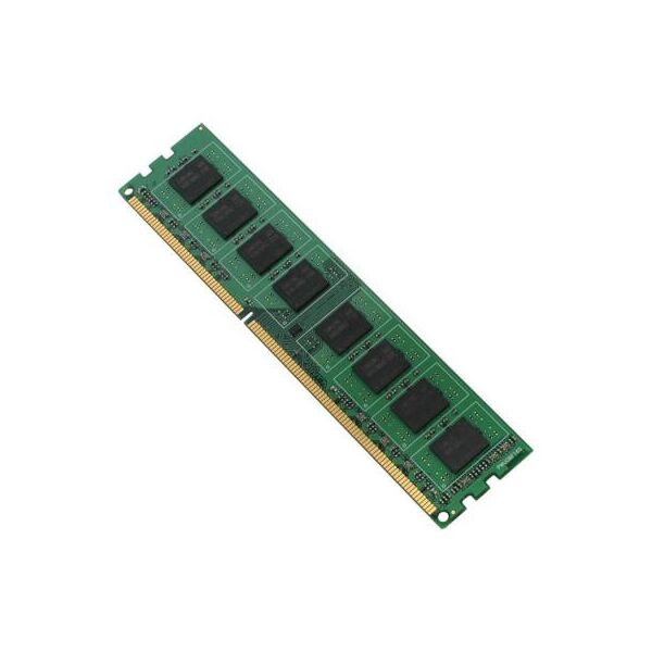 

Модуль памяти для компьютера DDR3L 4GB 1600 MHz Samsung (M378B5173EB0-YK0_Ref)