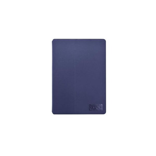 

Чехол для планшета BeCover Premium Apple iPad mini 4/5 Deep Blue (703725)