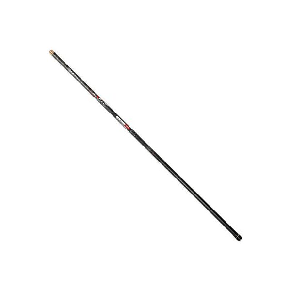 

Удилище Brain fishing Axent 5m 198 g (1858.43.23)