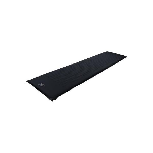

Туристический коврик Hannah Leisure 5.0 Wide Magnet (10003271HHX)
