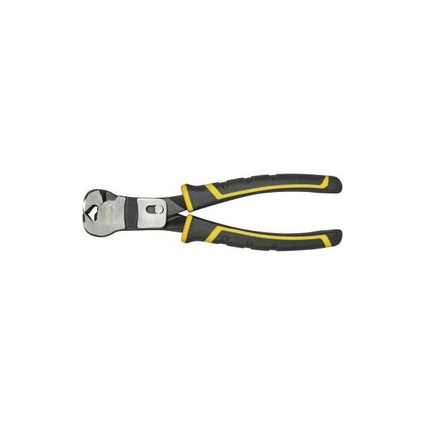 

Кусачки Stanley FatMax Compound Action торцевые, L=190мм. (FMHT0-71851)