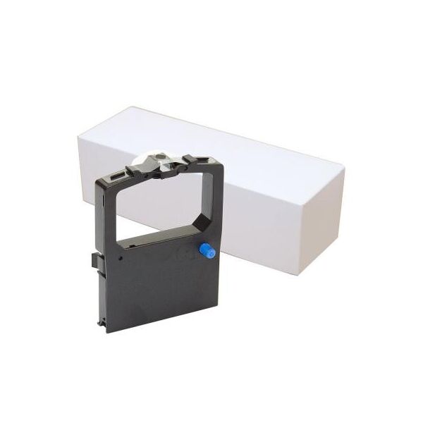 

Картридж WWM OKI ML 182/193 (O.11HS/20)
