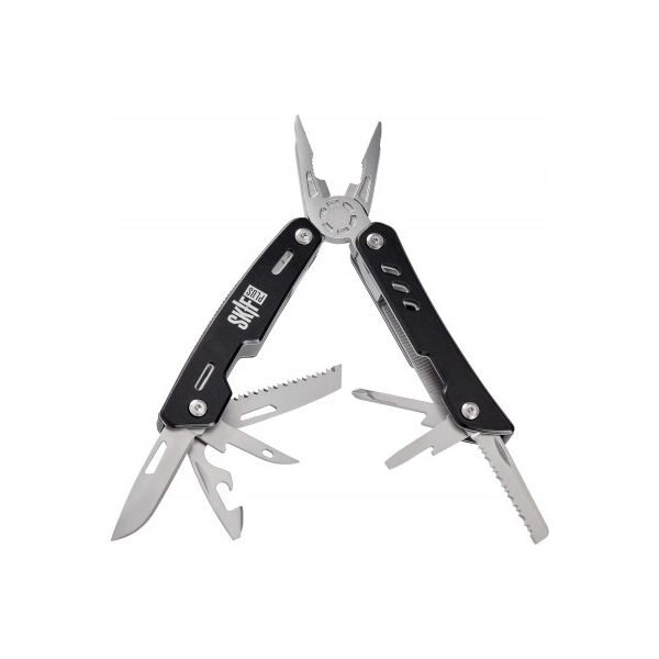 

Мультитул Skif Plus Master Tool (879A)