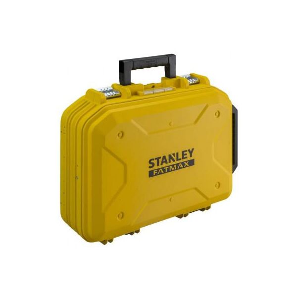 

Ящик для инструментов Stanley Fatmax Mid-Size Chest 50 x 40 x 20 см (FMST1-71943)
