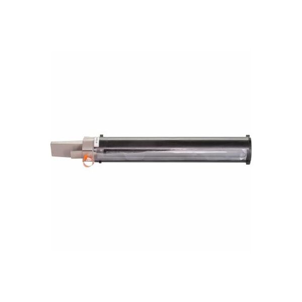 

Тонер-картридж BASF Canon NP-6016/6218/6521/6621, NPG-9 (KT-NPG9)