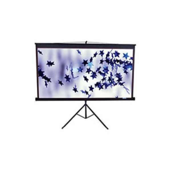 

Проекционный экран T85NWS1 Elite Screens