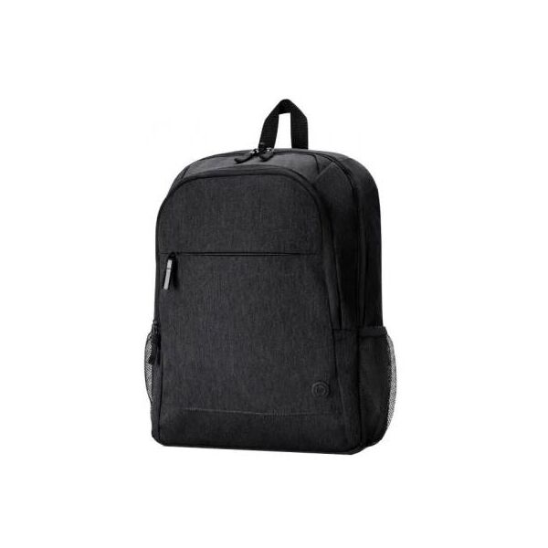 

Рюкзак для ноутбука HP 15.6" Prelude Pro Recycled Backpack (1X644AA)