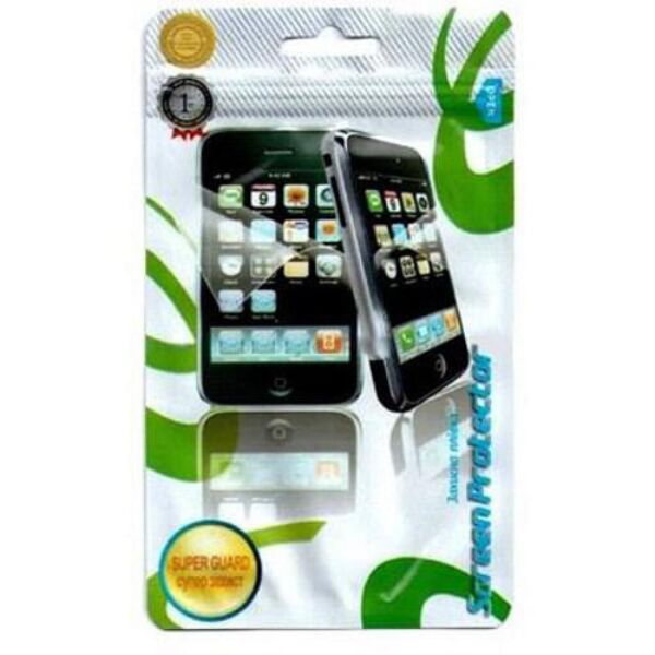 

Пленка защитная Mobiking Lenovo A850 (26816)