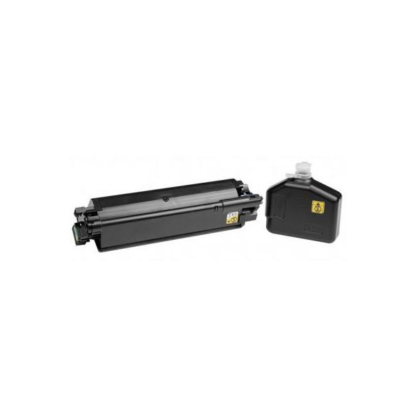 

Тонер-картридж Integral Kyocera TK-5280K (12100417)