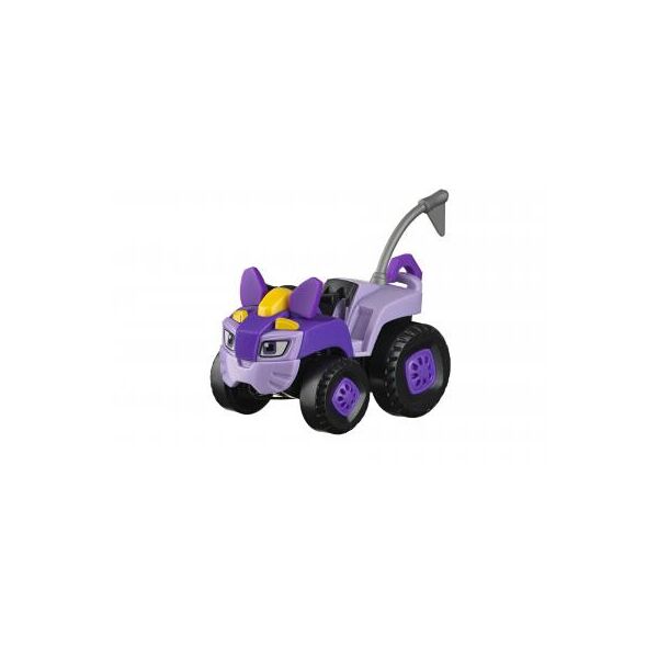 

Машина Rev&Roll Рев и Рамбл Mini Элли (EU881120)