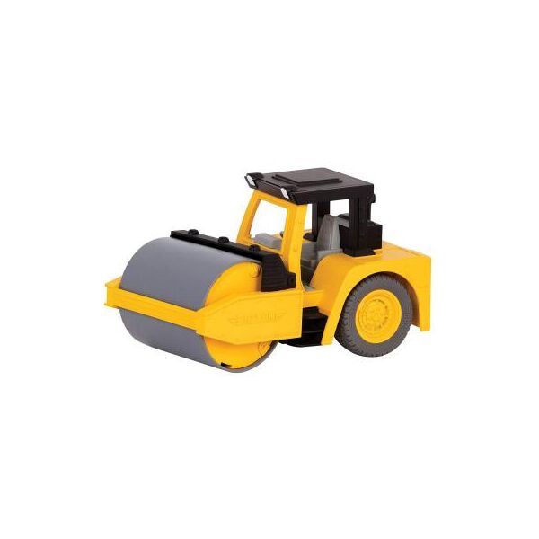 

Спецтехника Driven MICRO Каток (WH1015Z)