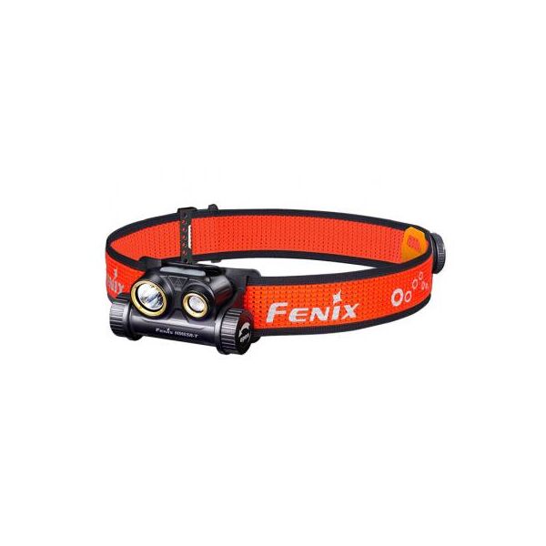 

Фонарь Fenix HM65RT