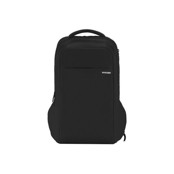 

Рюкзак для ноутбука Incase 16" ICON Pack, Black (CL55532)