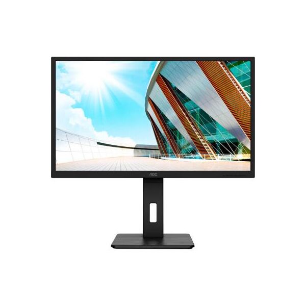 

Монитор AOC Q32P2