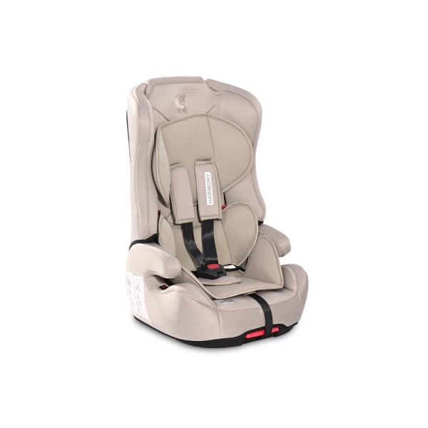 

Автокресло Lorelli Harmony isofix 9-36 кг string (HARMONY ISOFIX string)