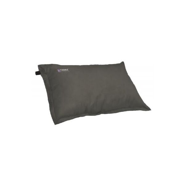 

Туристическая подушка Terra Incognita Pillow 50x30 (4823081502852)