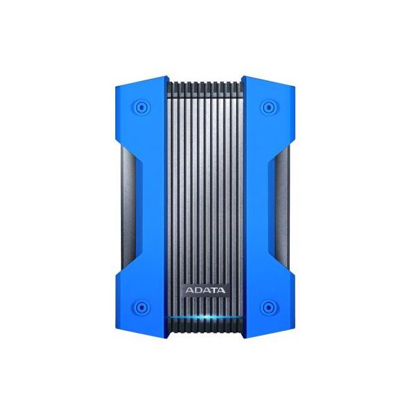 

Внешний жесткий диск 2.5" 4TB ADATA (AHD830-4TU31-CBL)