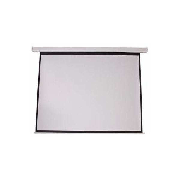 

Проекционный экран Atria MRS-NTSC-120D