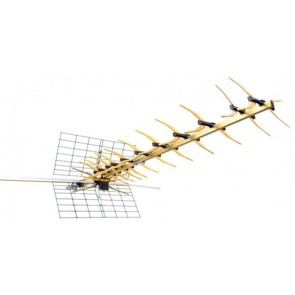 

Funke BM 3553-21/69