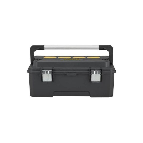 

Ящик для инструментов Stanley Fatmax Cantiliver Pro 60см (FMST1-75791)