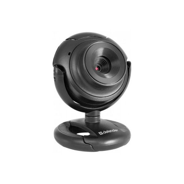 

Веб-камера Defender G-lens 2525HD (63252)