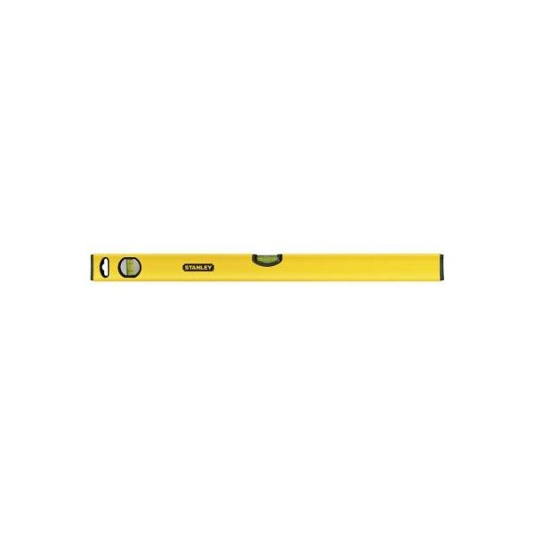 

Уровень Stanley Classic Box Level, L=2000мм. (STHT1-43109)