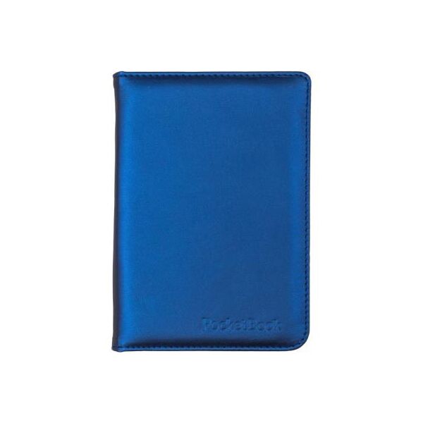 

Чехол для электронной книги Pocketbook 6" 616/627/632 blue (VLPB-TB627MBLU1)