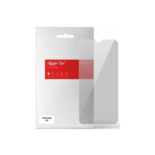 

Пленка защитная Armorstandart Anti-spy Samsung S9 (ARM58871)