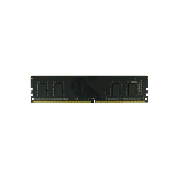 

Модуль памяти для компьютера DDR4 8GB 2666 MHz eXceleram (E408266D)