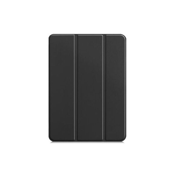 

Чехол для планшета AirOn Premium iPad Pro 11" 2020 + film (4821784622455)