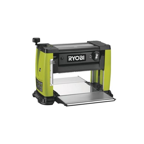 

Верстак Ryobi фуговальный (рейсмус) RAP1500G (5133002859)
